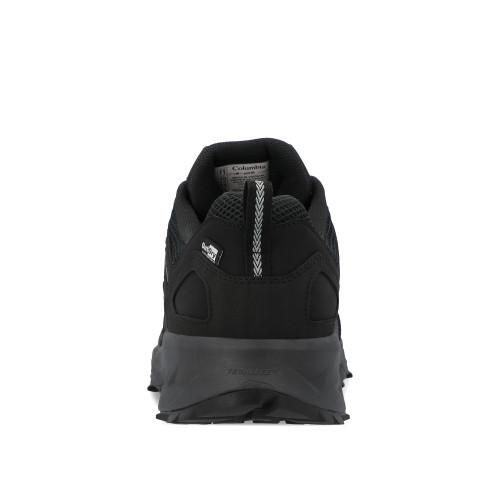 Полуботинки мужские Peakfreak II Outdry