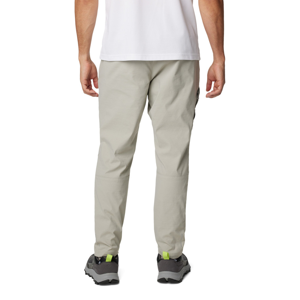 Брюки мужские Black Mesa Tapered Pant - фото 2