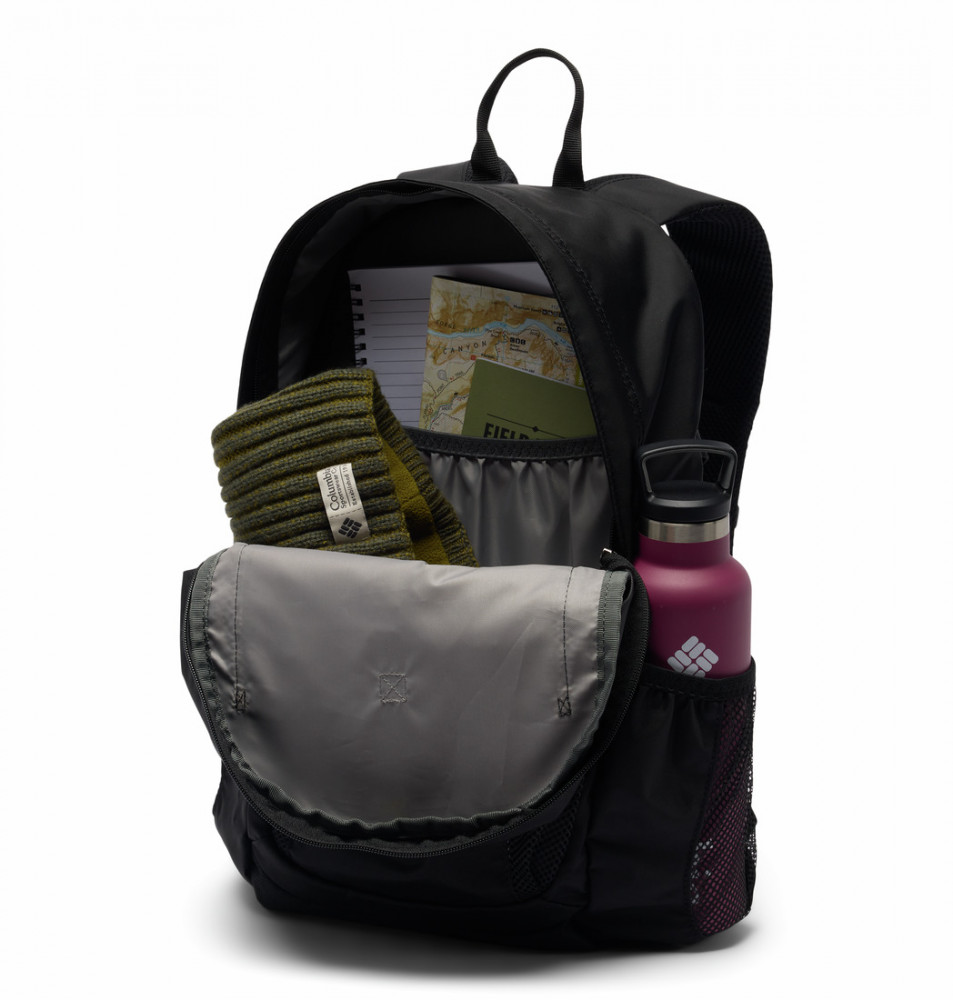 Рюкзак Castle Crest 20 L Backpack - фото 4
