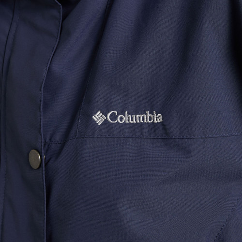 Куртка утепленная женская Havenhill II Fleece Lined Jacket