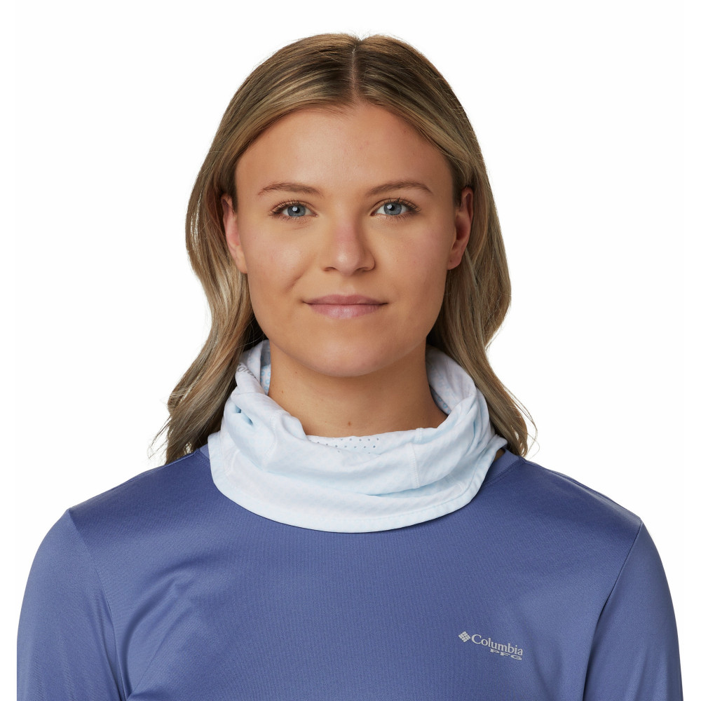 Гейтор Freezer Zero II Neck Gaiter - фото 2