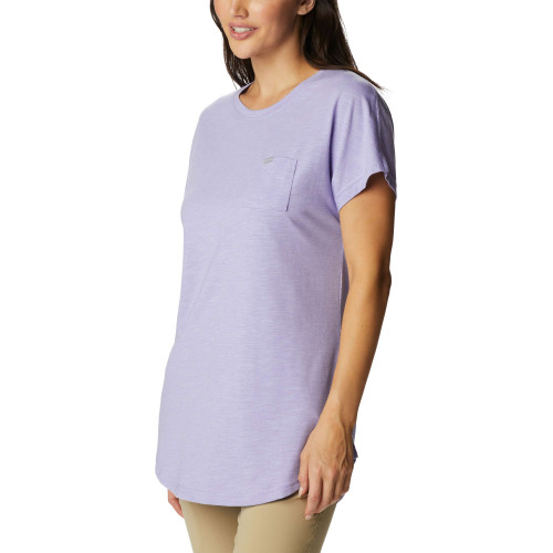 Футболка женская Cades Cape Tee