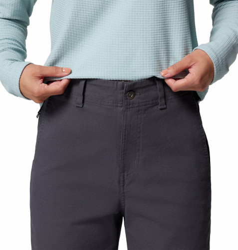 Брюки женские ROC