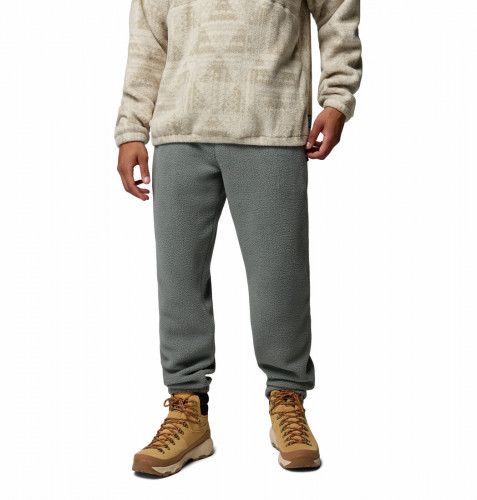 Брюки мужские Timber Crest Mtr Fleece Pant