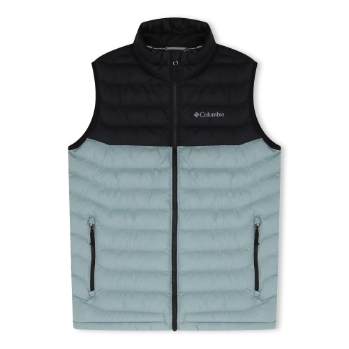 Жилет утепленный мужской Powder Lite Vest