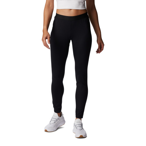 Термобелье низ женское Heavyweight II Tight