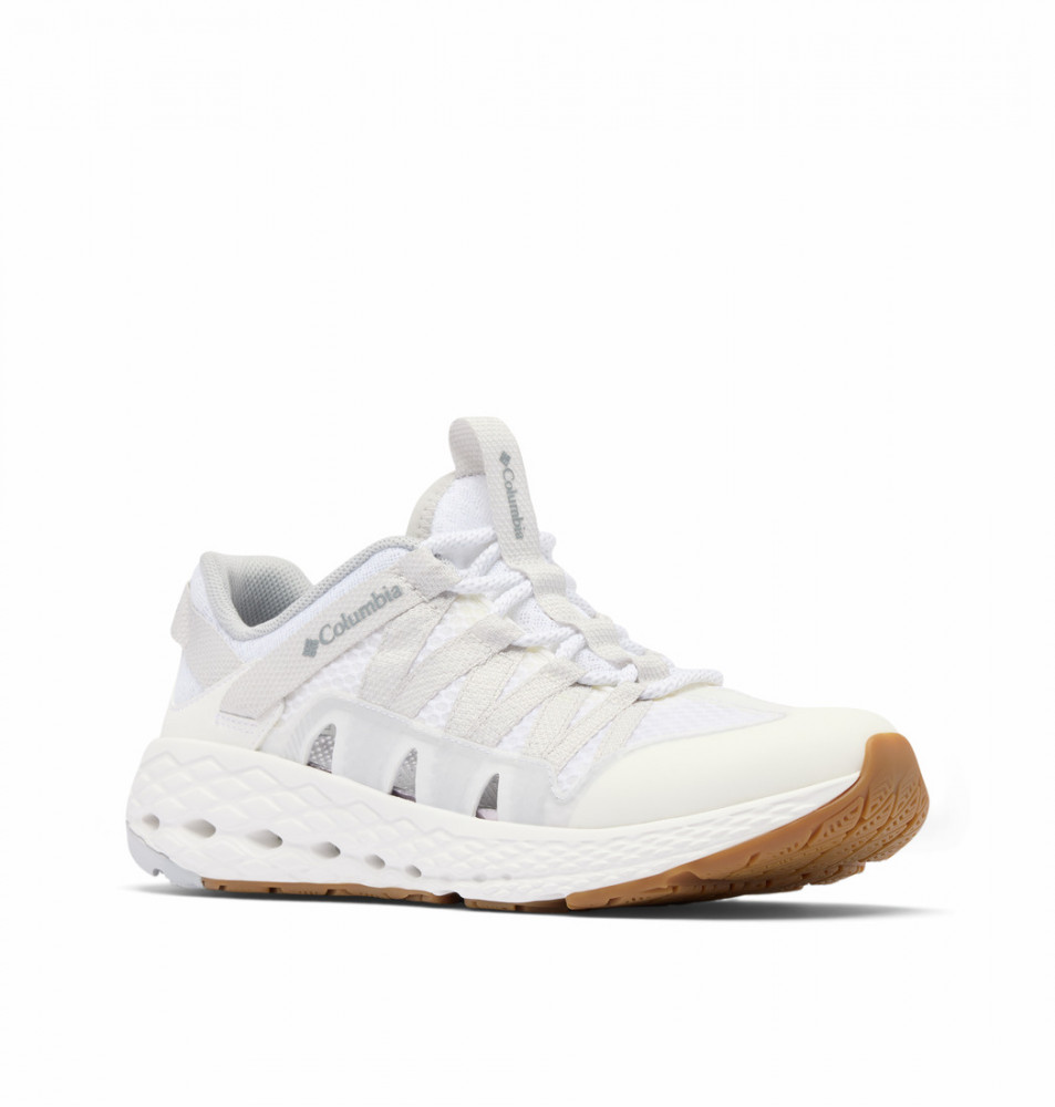 Полуботинки женские Drainmaker Atv - фото 3