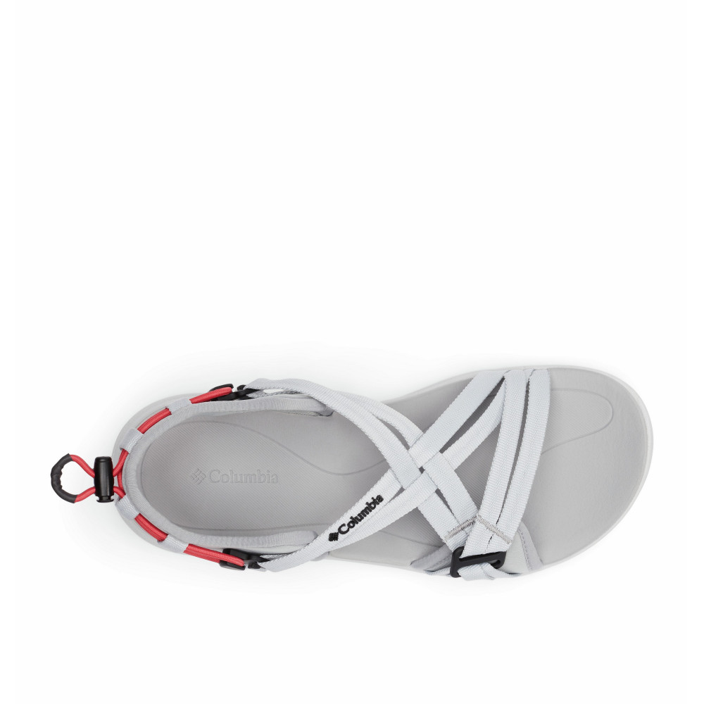 Сандалии женские Sandal - фото 9