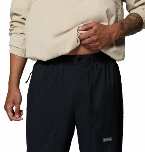 Брюки мужские Landroamer Scout Pant