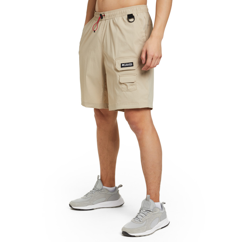 Columbia field gear on sale shorts