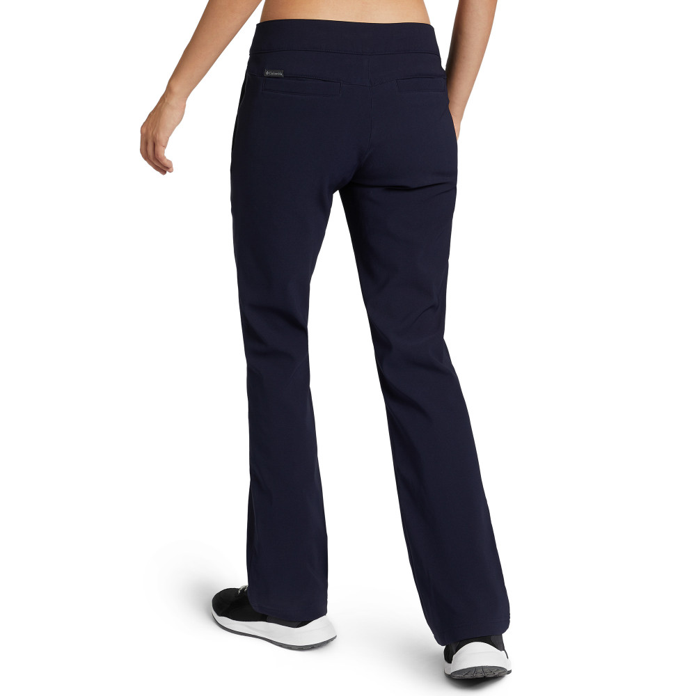 Брюки женские Ogden Point Pant - фото 2
