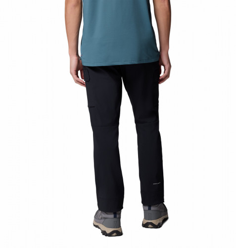 Брюки мужские Tech Trail Utility Winter Pant