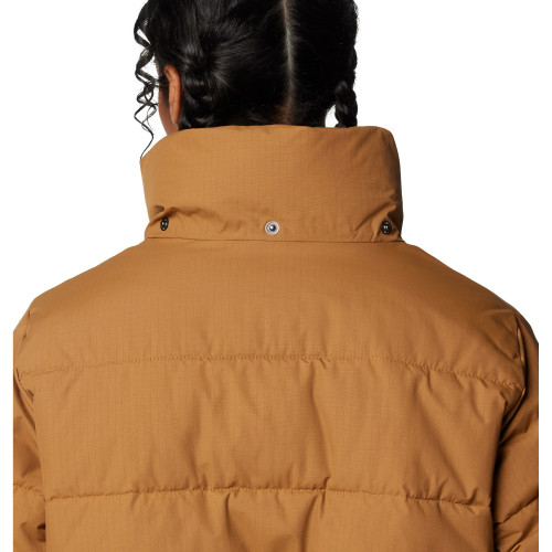 Куртка утепленная женская Longhorn Ridge Insulated Jacket