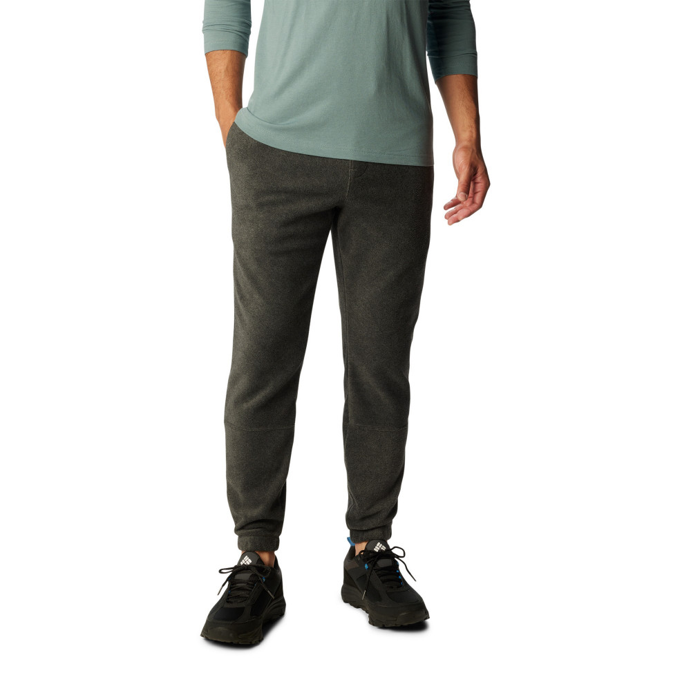 Брюки мужские Steens Mountain Pant - фото 1