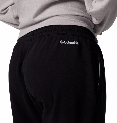 Брюки женские Beaumount Sweatpant