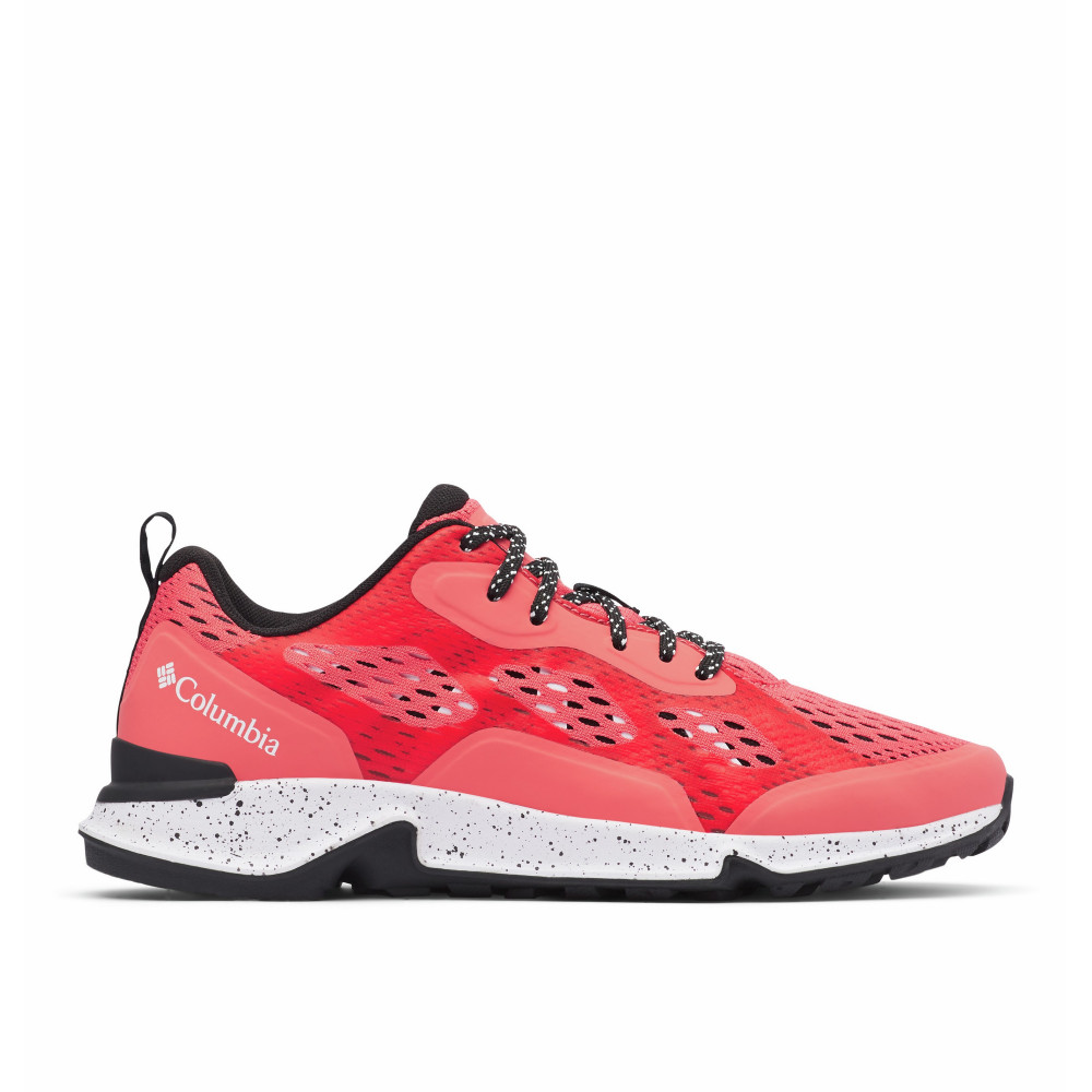 Полуботинки женские Vitesse