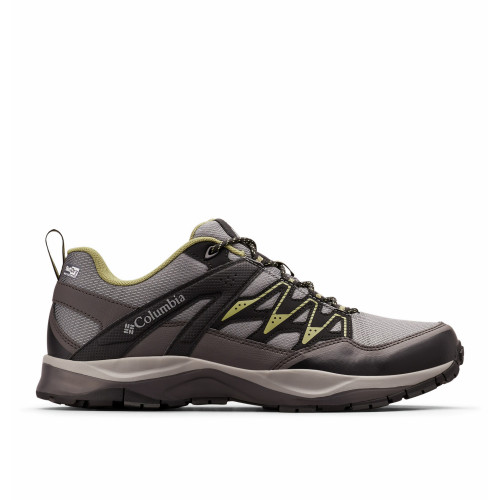 Wayfinder Outdry 3899 Columbia