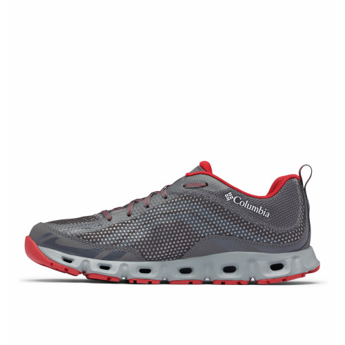 Полуботинки мужские Drainmaker™ - фото 3