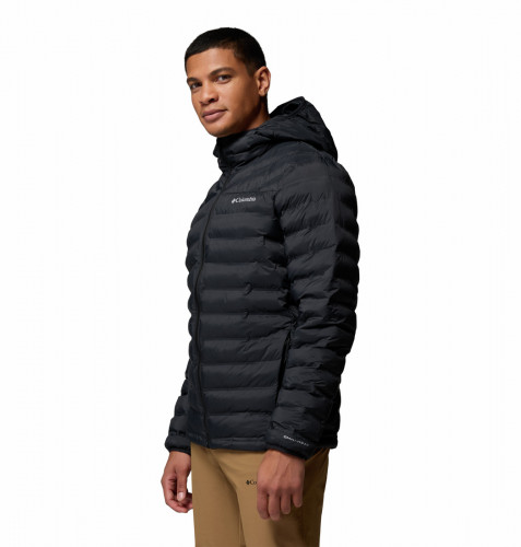 Пуховик мужской Terwilliger Trail Heat Seal Hdd Jacket