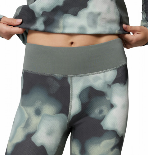 Термобелье низ женское Omni-Heat Infinity Tight