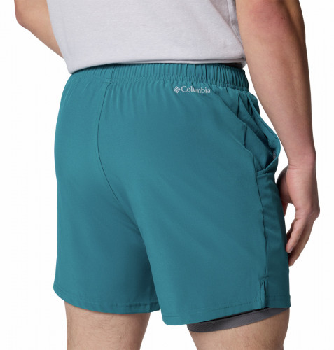 Шорты мужские Hike Brief Short