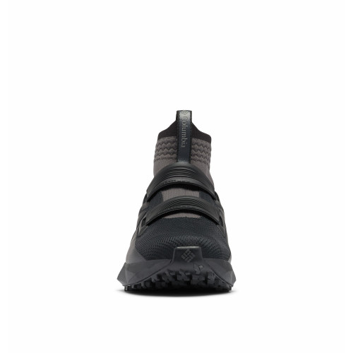 Ботинки мужские FACET™ 45 OUTDRY™ - фото 8