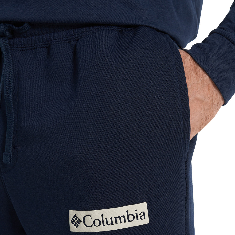 Брюки мужские Beaumount Jogger - фото 6