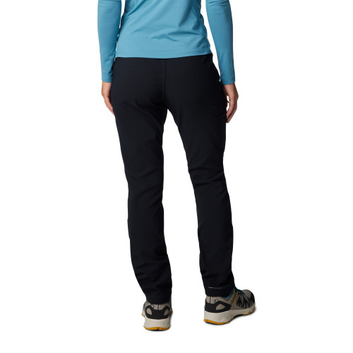 Брюки женские Back Beauty High-Rise Pant
