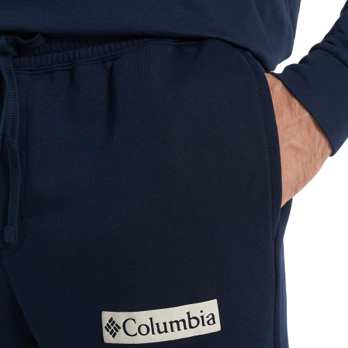 Брюки мужские Beaumount Jogger