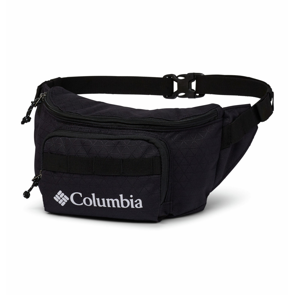 Columbia popo store bum bag