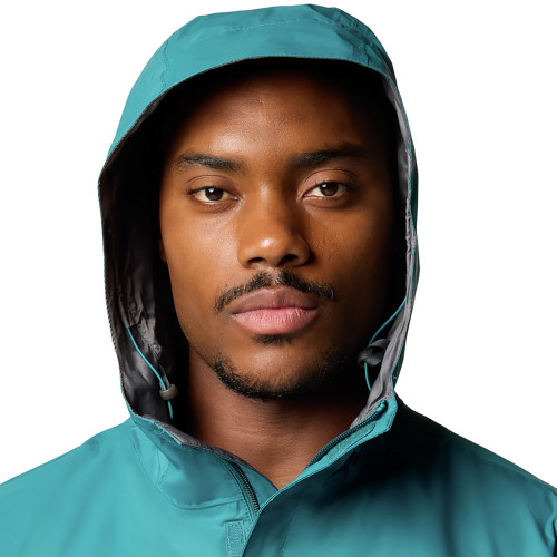 Куртка мембранная мужская Watertight II Jacket