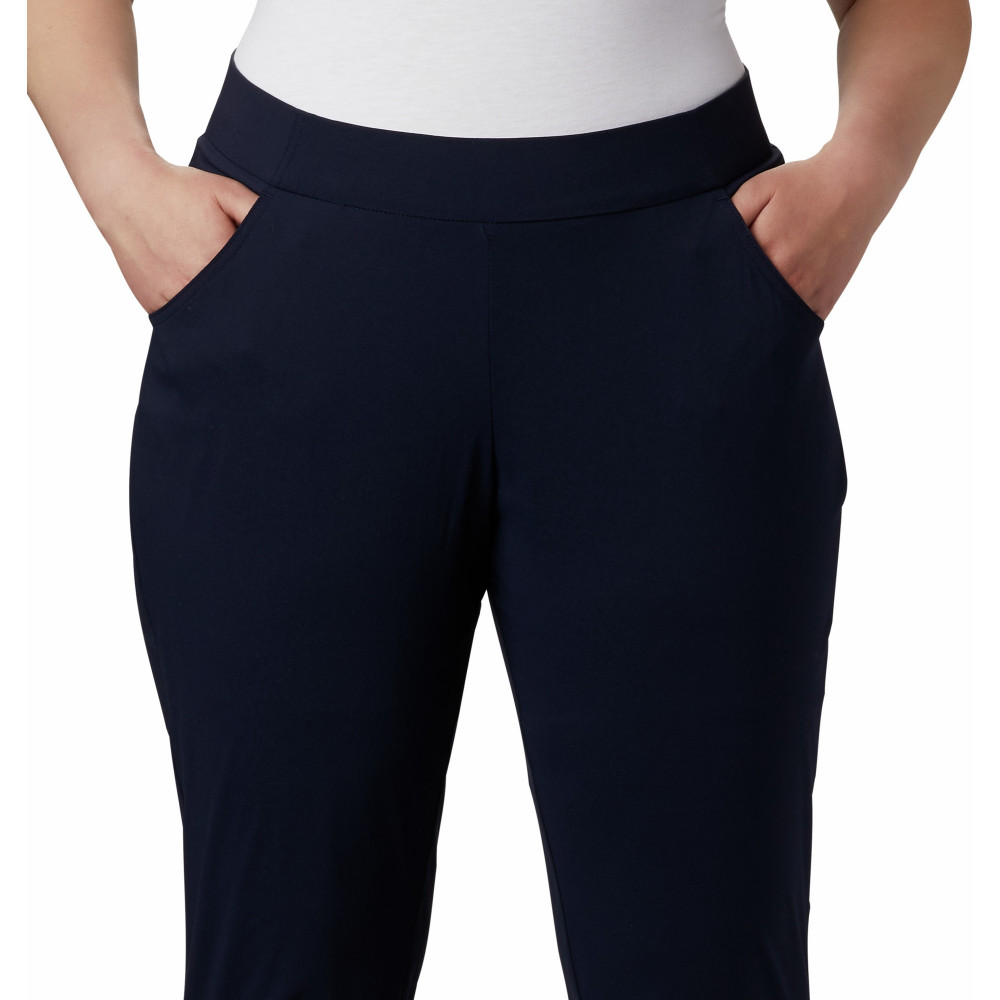 Брюки женские Anytime Casual - фото 3