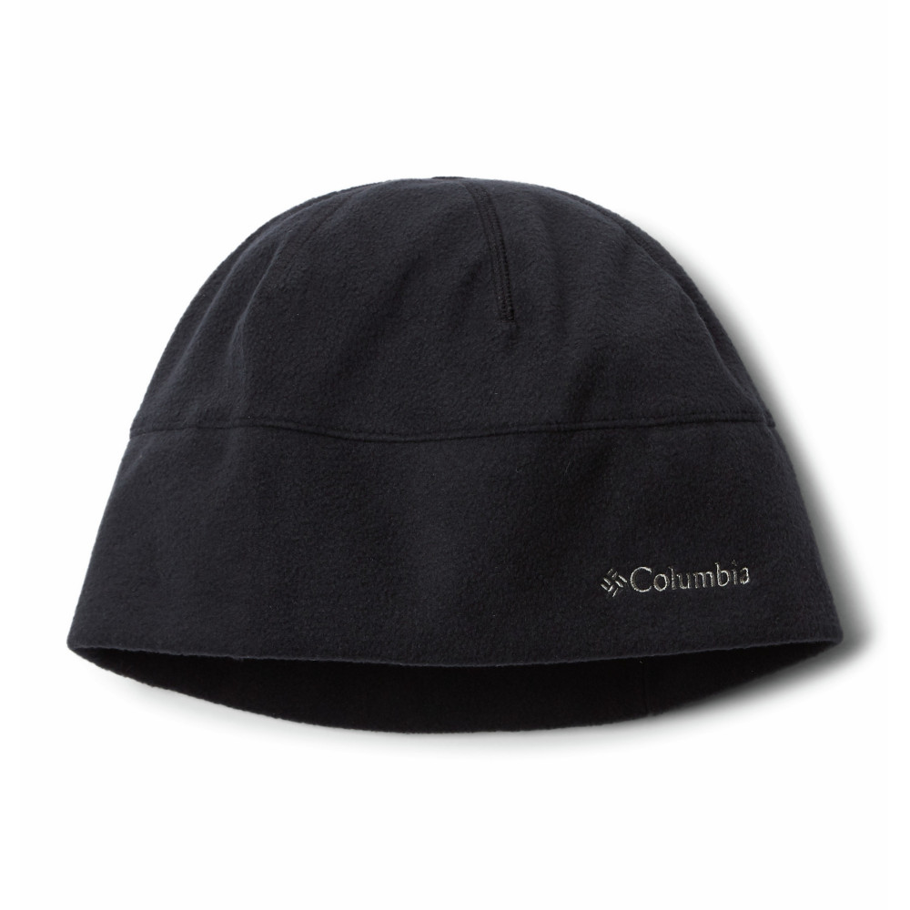 Columbia sportswear store thermarator hat