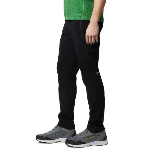 Брюки мужские Titan Pass Pant II
