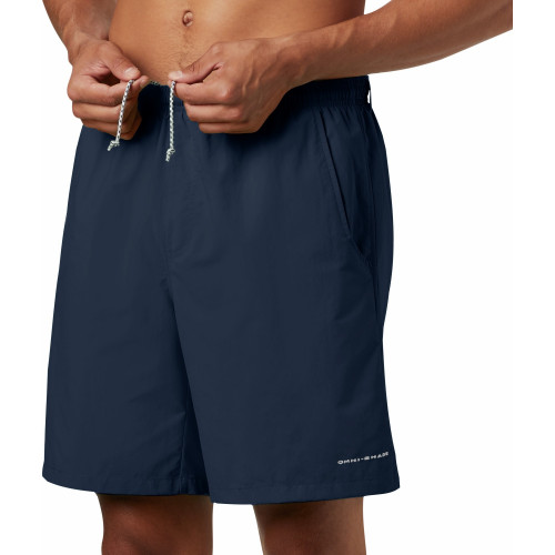 Шорты мужские Backcast III Water Short