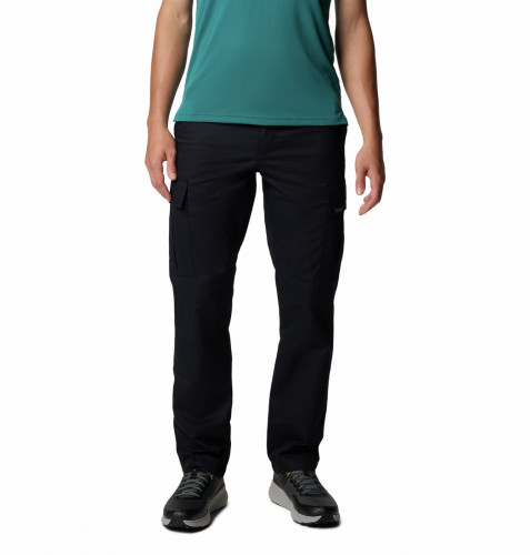 Брюки мужские Rapid Rivers Cargo Pant Ii