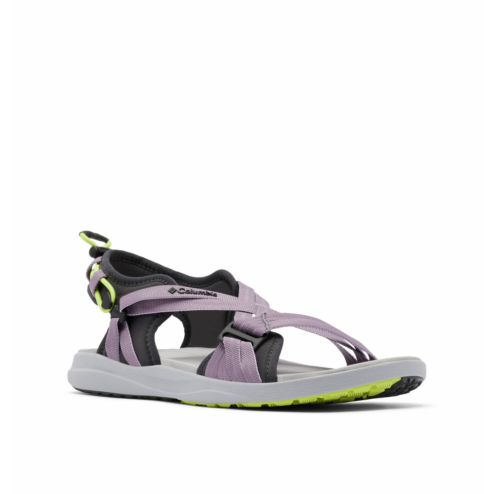 Сандалии женские Sandal - фото 2