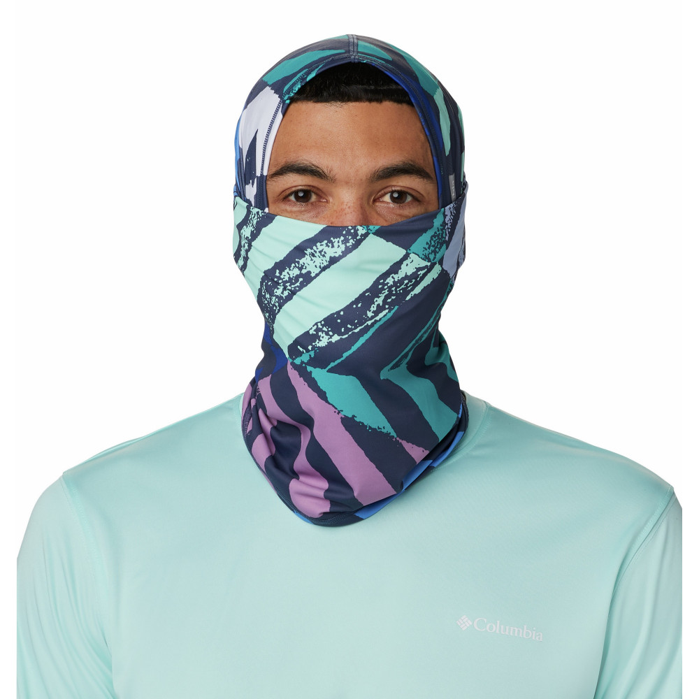 Гейтор Tech Trail Gaiter - фото 6