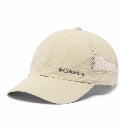 Бейсболка Tech Shade II