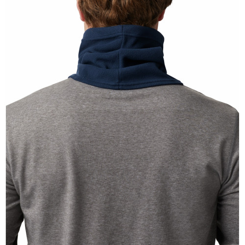 Гейтор Trail Shaker Gaiter