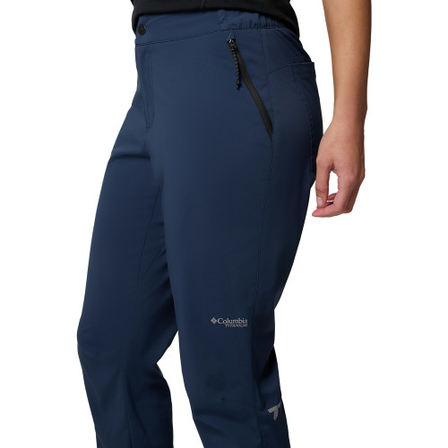 Брюки женские Wanoga Lightweight Pant