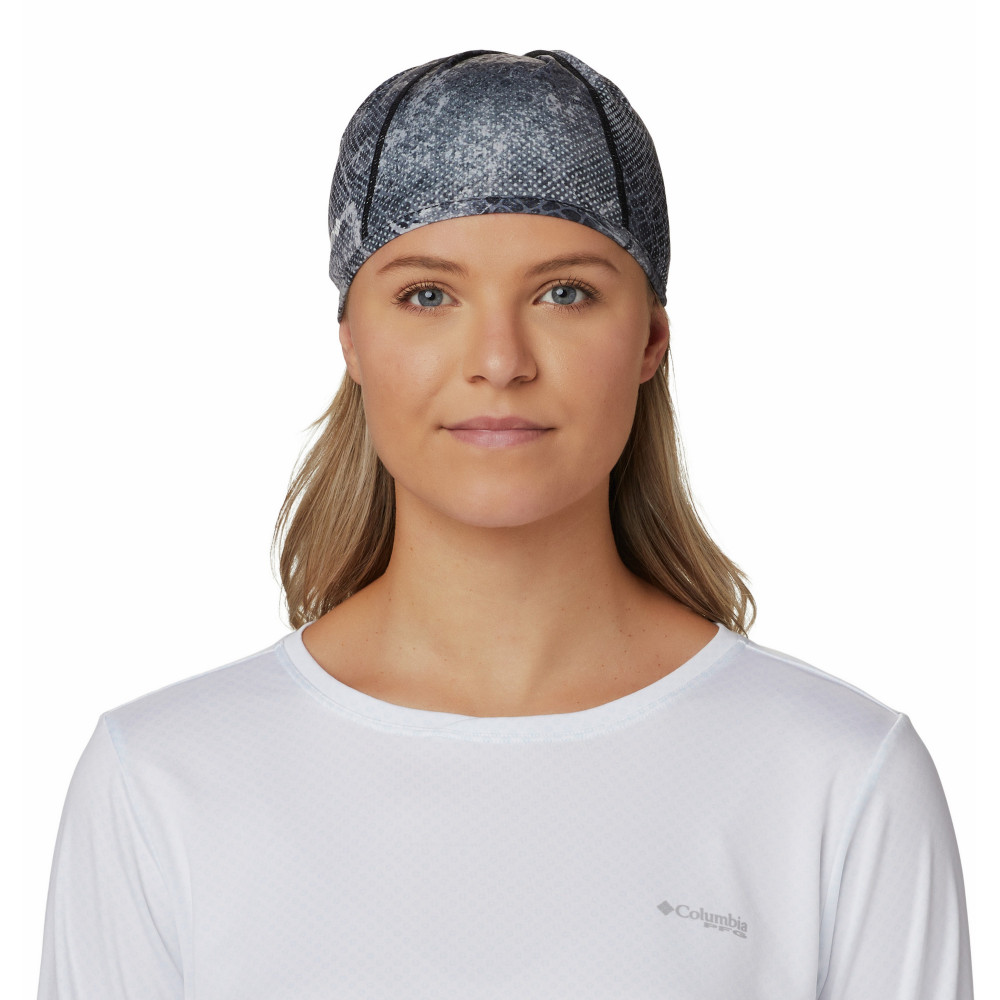 Гейтор Freezer Zero II Neck Gaiter - фото 6