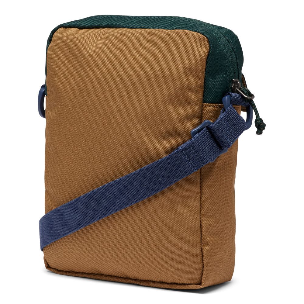 Columbia cross cheap body bag