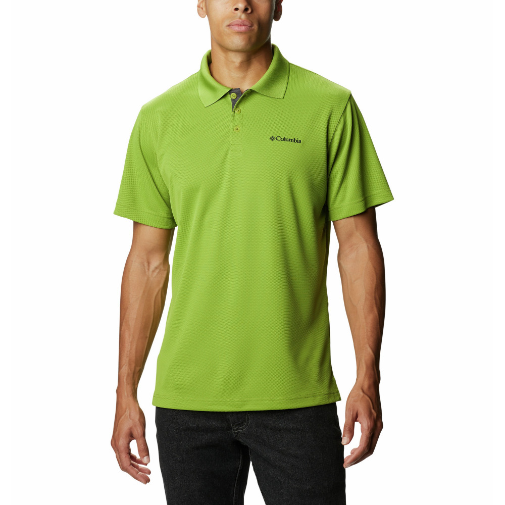Поло мужское Utilizer Polo - фото 1