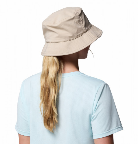 Панама Pine Mountain II Bucket Hat