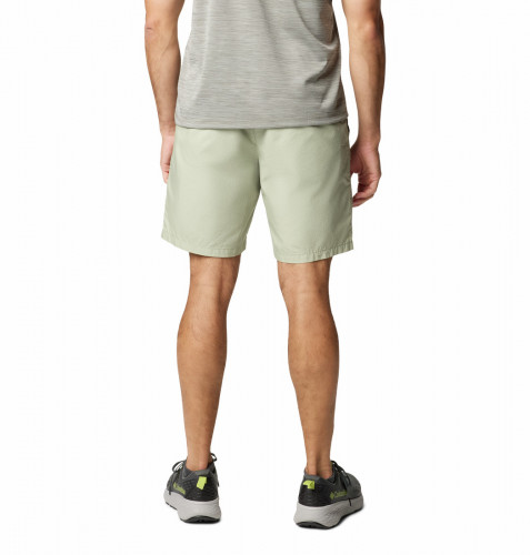 Шорты мужские Washed Out Short