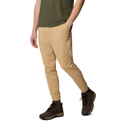 Брюки мужские Sage Peak Tapered Chino Pant