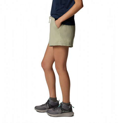 Шорты женские BlueVista Hill Short