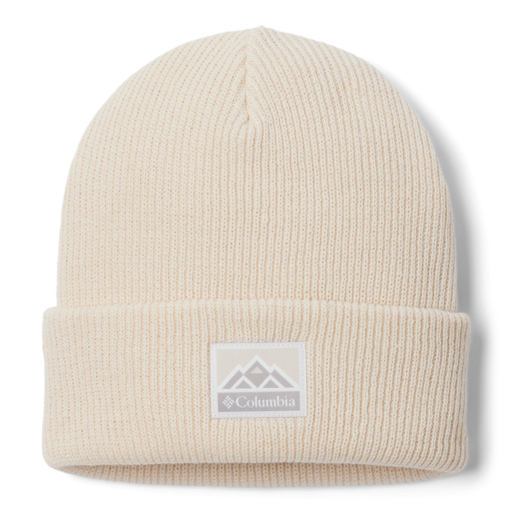 Шапка Whirlibird Cuffed Beanie