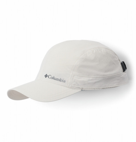 Бейсболка Coolhead Zero II Cachalot